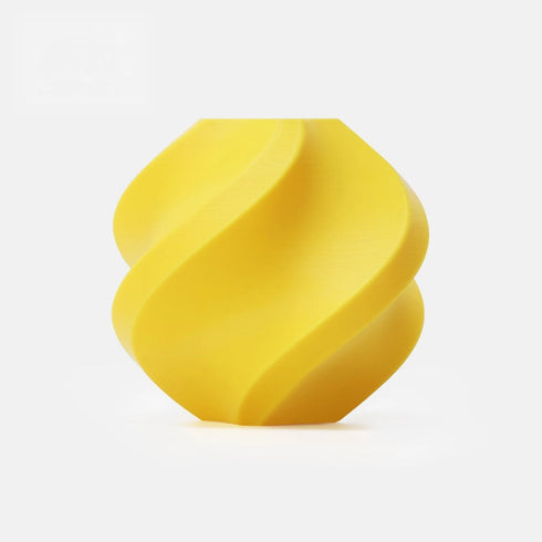 Bambu PETG HF (Refill)